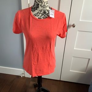 J.Crew Studio Tee